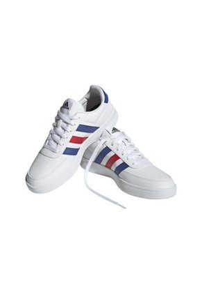 ZAPATILLA ADIDAS HOMBRE BREAKNET 2.0 - HP9424