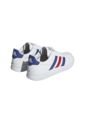 ZAPATILLA ADIDAS HOMBRE BREAKNET 2.0 - HP9424 de adidas