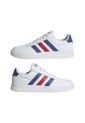 ZAPATILLA ADIDAS HOMBRE BREAKNET 2.0 - HP9424 de adidas