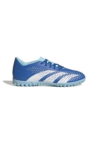 Guayos Hombre Adidas Predator Accuracy.4 - Azul adidas