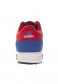 Training Adidas LA Trainer Azul-Rojo de adidas
