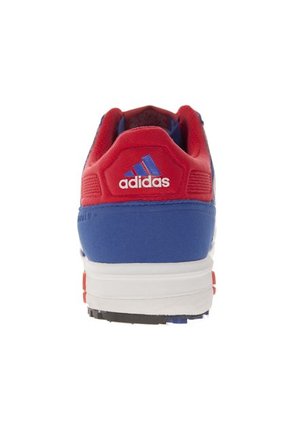 Training Adidas LA Trainer Azul-Rojo