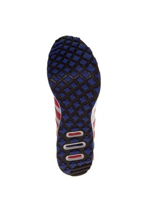 Training Adidas LA Trainer Azul-Rojo