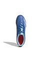 Guayos Hombre Adidas Predator Accuracy.4 - Azul de adidas