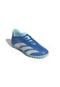 Guayos Hombre Adidas Predator Accuracy.4 - Azul de adidas