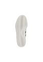 Tenis Adidas Hombre Breaknet 3.0 - Blanco de adidas
