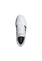 Tenis Adidas Hombre Breaknet 3.0 - Blanco de adidas