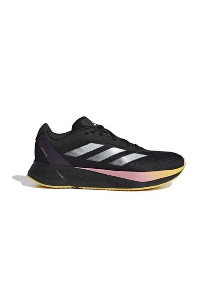 Tenis Mujer Adidas Duramo Sl - Negro