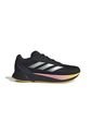 Tenis Hombre Adidas Duramo Sl - Negro de adidas