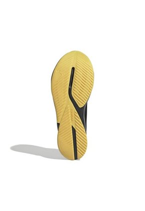 Tenis Hombre Adidas Duramo Sl - Negro