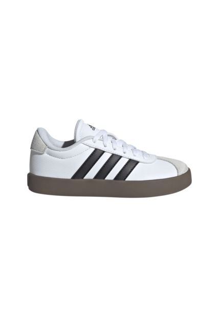ZAPATILLA ADIDAS NIÑO VL COURT 3.0 - ID9062