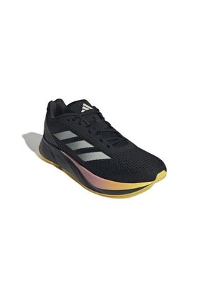 Tenis Hombre Adidas Duramo Sl - Negro