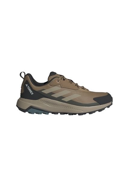 ZAPATILLA ADIDAS HOMBRE TERREX ANYLANDER - JQ9953