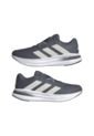 ZAPATILLA ADIDAS HOMBRE GALAXY 7 - JQ2623 de adidas