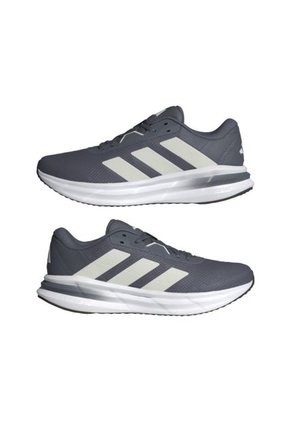 ZAPATILLA ADIDAS HOMBRE GALAXY 7 - JQ2623