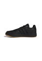 Tenis Hombre Adidas Hoops 3.0 Low Classic Vintage - Negro de adidas