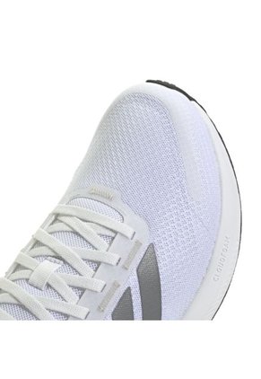 ZAPATILLA ADIDAS HOMBRE RUNBLAZE - IH6706