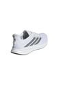 ZAPATILLA ADIDAS HOMBRE RUNBLAZE - IH6706 de adidas