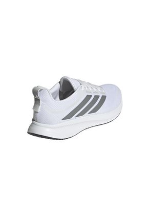 ZAPATILLA ADIDAS HOMBRE RUNBLAZE - IH6706