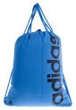 Tula adidas Lin Per Gymbag Azul Claro de adidas