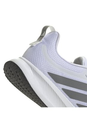 ZAPATILLA ADIDAS HOMBRE RUNBLAZE - IH6706