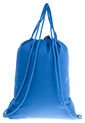 Tula adidas Lin Per Gymbag Azul Claro de adidas