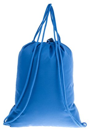 Tula adidas Lin Per Gymbag Azul Claro