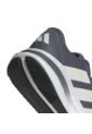 ZAPATILLA ADIDAS HOMBRE GALAXY 7 - JQ2623 de adidas