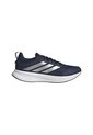 Tenis Adidas Hombre Runblaze - Negro de adidas