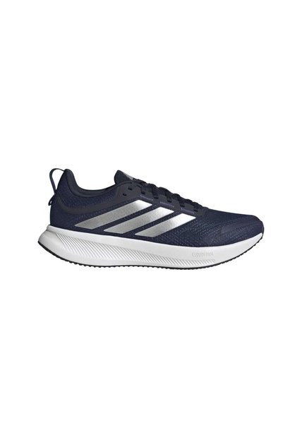 Tenis Adidas Hombre Runblaze - Negro