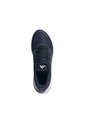 Tenis Adidas Hombre Runblaze - Negro de adidas