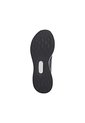 Tenis Adidas Hombre Runblaze - Negro de adidas