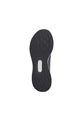 Tenis Adidas Hombre Runblaze - Negro