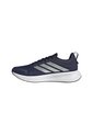 Tenis Adidas Hombre Runblaze - Negro de adidas