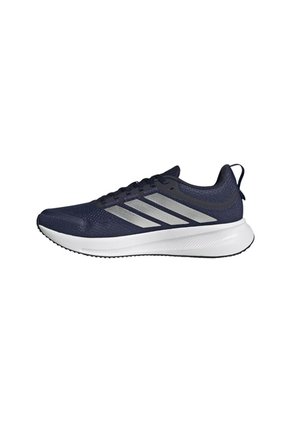 Tenis Adidas Hombre Runblaze - Negro