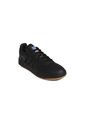 Tenis Hombre Adidas Hoops 3.0 Low Classic Vintage - Negro de adidas