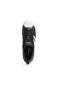 Tenis Hombre Adidas Court Low - Negro-Blanco de adidas