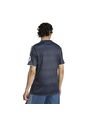 Camiseta Adidas Hombre Visitante Real Madrid 25/26 - Gris de adidas