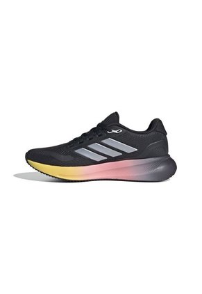 Tenis Mujer Adidas Runfalcon 5 - Negro