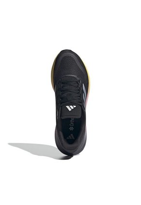 Tenis Mujer Adidas Runfalcon 5 - Negro