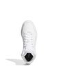 Tenis Mujer Adidas Hoops 3.0 - Blanco de adidas