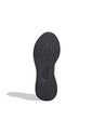 Tenis Mujer Adidas Runfalcon 5 - Negro de adidas