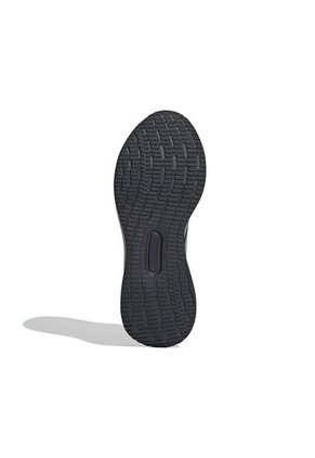 Tenis Mujer Adidas Runfalcon 5 - Negro