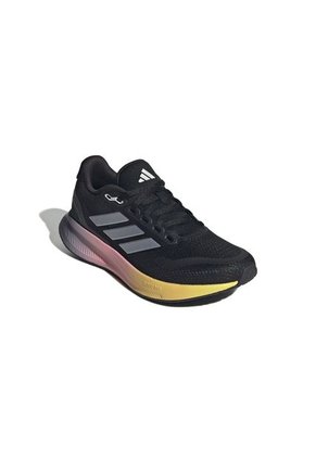 Tenis Mujer Adidas Runfalcon 5 - Negro