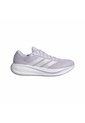 Tenis Adidas Mujer Response Runner 2 - Blanco de adidas