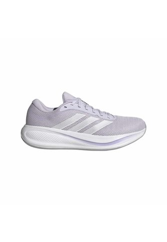 Tenis Adidas Mujer Response Runner 2 - Blanco adidas