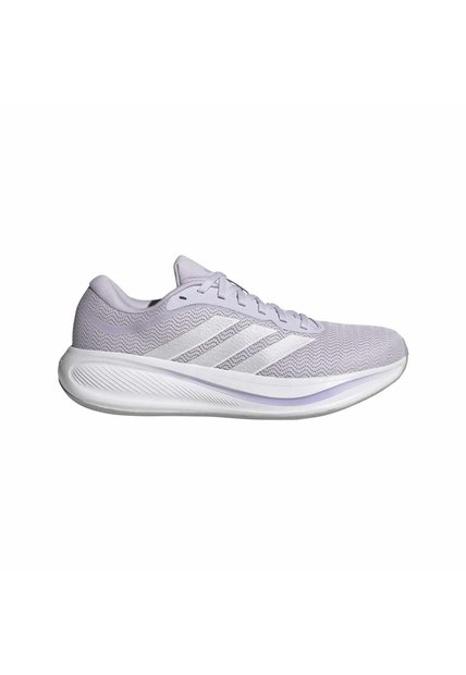 Tenis Adidas Mujer Response Runner 2 - Blanco