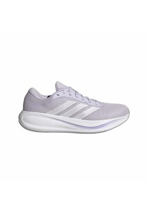 Tenis Adidas Mujer Response Runner 2 - Blanco