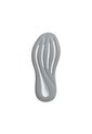 Tenis Adidas Mujer Response Runner 2 - Blanco de adidas