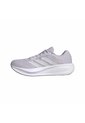 Tenis Adidas Mujer Response Runner 2 - Blanco de adidas